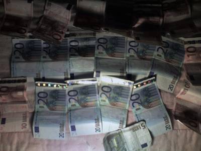 machi bzaf mais..........